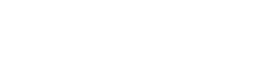 宜默书院
